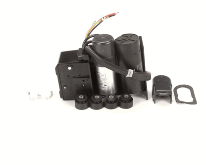 Maxx Cold X54F.06.W Start Components 54F. (MXCDX54F-06-W)