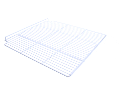 Maxx Cold X54R.06 Shelf Mxcr/Mxcf-49Fd (MXCDX54R-06)
