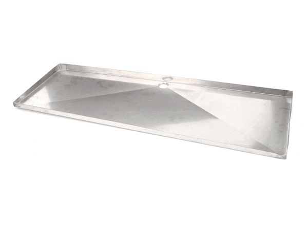 Maxx Cold X54R.10 Evaporator Water Pan (MXCDX54R-10)