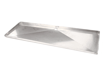 Maxx Cold X54R.10 Evaporator Water Pan (MXCDX54R-10)