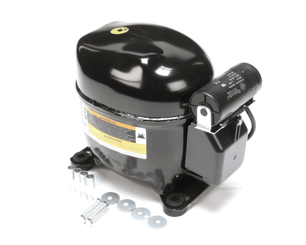 Maxx Cold X54R.15 Compressor (MXCDX54R-15)