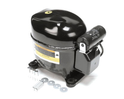 Maxx Cold X54R.15 Compressor (MXCDX54R-15)