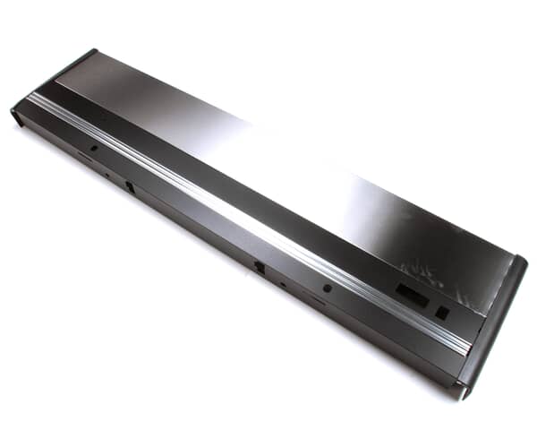 Maxx Cold X56F.02-M05 Front Panel (MXCDX56F-02-M05)