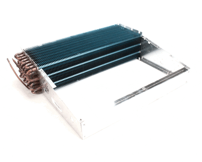 Maxx Cold X56R.03 Evaporator (MXCDX56R-03)
