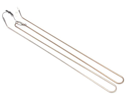Maxx Cold X81F.04 Defrost Heating Element (MXCDX81F-04)