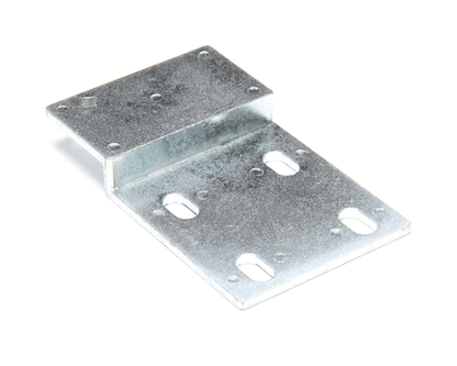 Maxx Cold X81R.10 Bottom Hinge - Middle (MXCDX81R-10)
