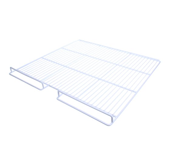 Maxx Cold X82F.09 Shelf (MXCDX82F-09)