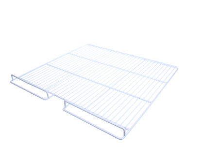 Maxx Cold X82F.09 Shelf (MXCDX82F-09)