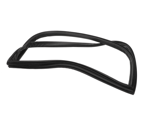 Maxx Cold Xbc-2.04 Door Gasket Mxbb60 60 (MXCDXBC-2-04)
