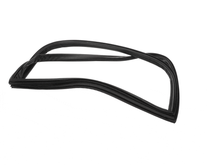 Maxx Cold Xbc-2.04 Door Gasket Mxbb60 60 (MXCDXBC-2-04)