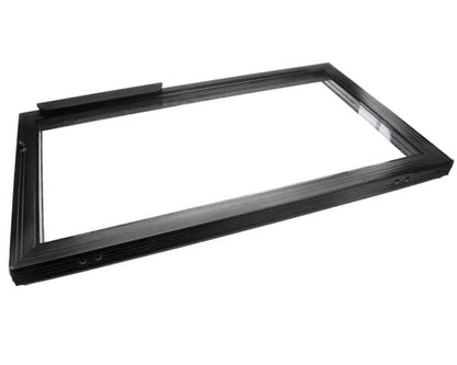 Maxx Cold Xbc-2G.03 Door Left Mxbb60G (MXCDXBC-2G-03)
