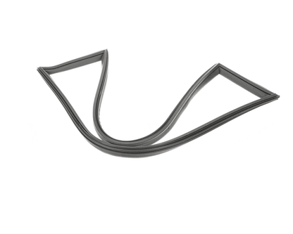 Maxx Cold Xcbr48.12 Drawer Gasket Mxcb48 (MXCDXCBR48-12)