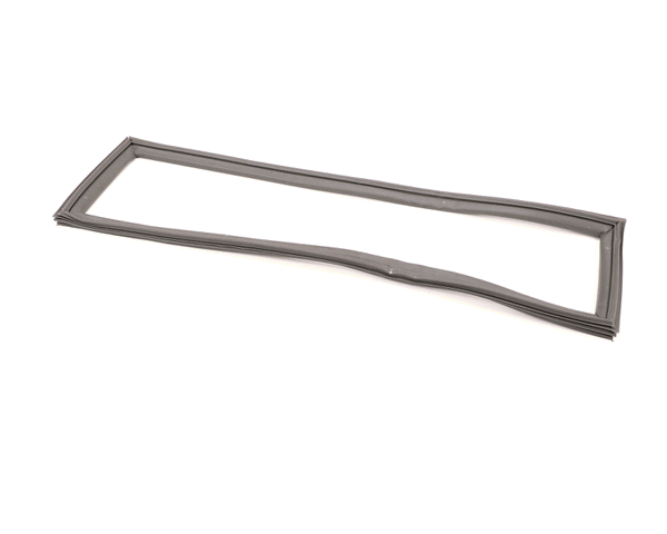Maxx Cold Xcbr60.04 Drawer Gasket (MXCDXCBR60-04)