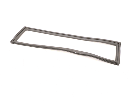 Maxx Cold Xcbr60.04 Drawer Gasket (MXCDXCBR60-04)