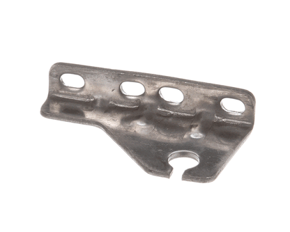 Maxx Cold Xd420.08.L Mxm Top Hinge Left (MXCDXD420-08-L)
