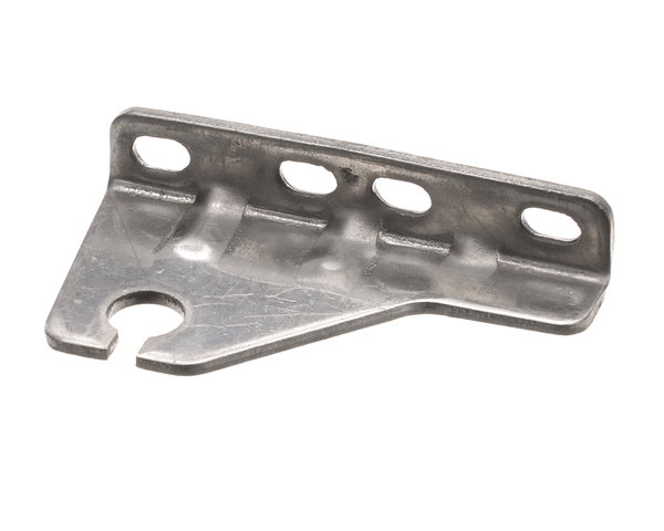 Maxx Cold Xd420.08.R Mxm Top Hinge Right (MXCDXD420-08-R)