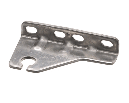 Maxx Cold Xd420.08.R Mxm Top Hinge Right (MXCDXD420-08-R)