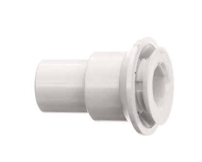 Maxx Cold Xd420.14 Drain Pipe Insert (MXCDXD420-14)