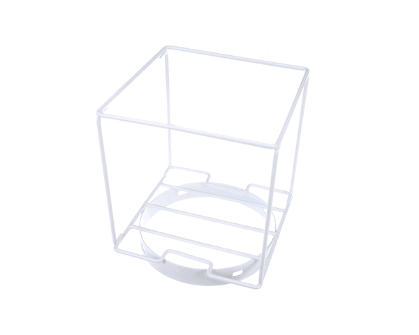 Maxx Cold Xdcbasket1 Basket (MXCDXDCBASKET1)