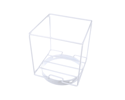 Maxx Cold Xdcbasket1 Basket (MXCDXDCBASKET1)