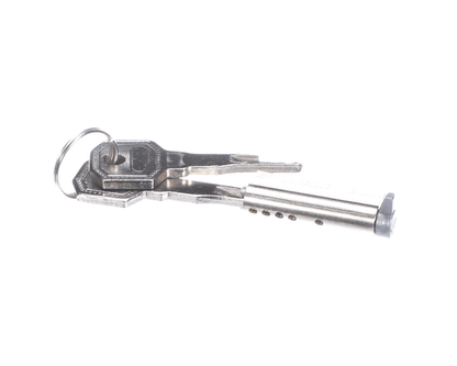 Maxx Cold Xdcdoorlock Lock (MXCDXDCDOORLOCK)