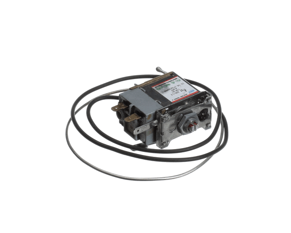 Maxx Cold Xdcthermostat Thermostat For Mxdc-4-8-12 Dip (MXCDXDCTHERMOSTAT)