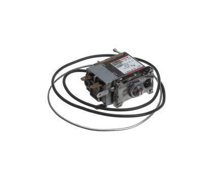 Maxx Cold Xdcthermostat Thermostat For Mxdc-4-8-12 Dip (MXCDXDCTHERMOSTAT)