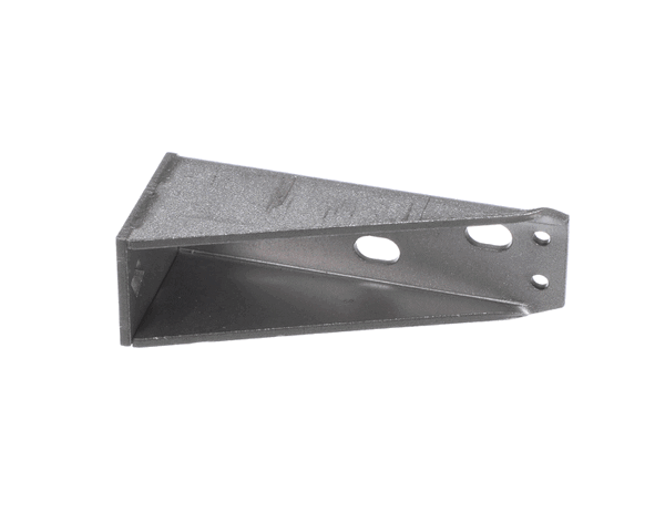 Maxx Cold Xe27Rg.01 Bottom Right Hinge -Mxcr-23/49 (MXCDXE27RG-01)