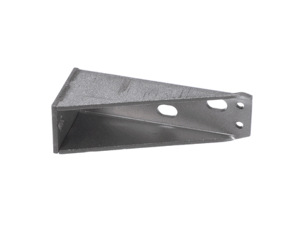 Maxx Cold Xe27Rg.01 Bottom Right Hinge -Mxcr-23/49 (MXCDXE27RG-01)