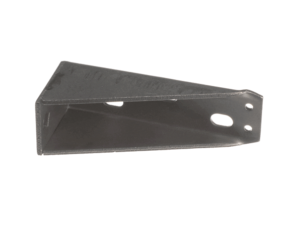 Maxx Cold Xe27Rg.07 Lft Bottom Door Hinge (MXCDXE27RG-07)