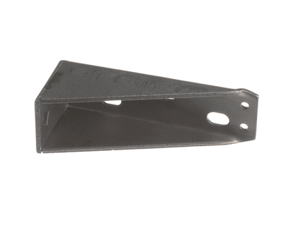 Maxx Cold Xe27Rg.07 Lft Bottom Door Hinge (MXCDXE27RG-07)