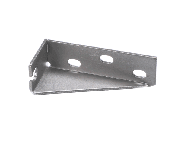 Maxx Cold Xe27Rg.08 Top Hinge Right (MXCDXE27RG-08)