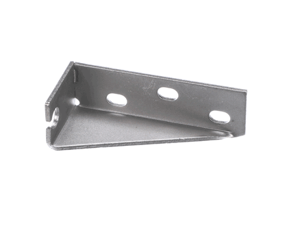 Maxx Cold Xe27Rg.08 Top Hinge Right (MXCDXE27RG-08)