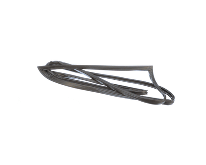 Maxx Cold Xe28R.02 Gasket (MXCDXE28R-02)