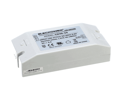 Maxx Cold Xe54Rg.02 Led Drive (MXCDXE54RG-02)