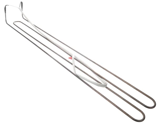 Maxx Cold Xe81Fdv.02 Defrost Heat Element (MXCDXE81FDV-02)