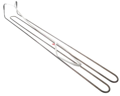 Maxx Cold Xe81Fdv.02 Defrost Heat Element (MXCDXE81FDV-02)