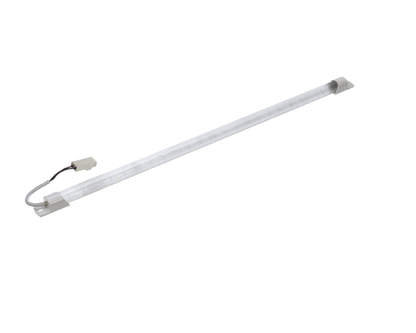 Maxx Cold Xehgd-23R.01 Led Lamp (MXCDXEHGD-23R-01)