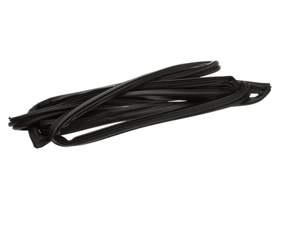 Maxx Cold Xehr25Es.04 Gasket (MXCDXEHR25ES-04)