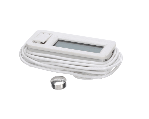 Maxx Cold Xf100.26 Temperature Display M (MXCDXF100-26)