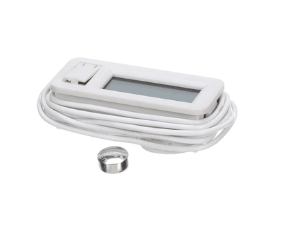 Maxx Cold Xf100.26 Temperature Display M (MXCDXF100-26)