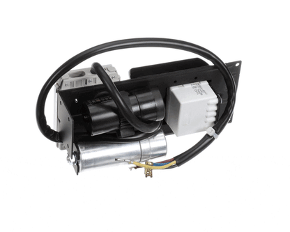 Maxx Cold Xg-27F.01.W Start Components (MXCDXG-27F-01-W)