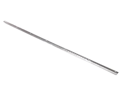Maxx Cold Xg350.06 Shelf Support (MXCDXG350-06)