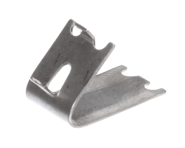 Maxx Cold Xg350.08 Shelf Clip (MXCDXG350-08)