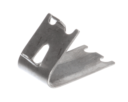 Maxx Cold Xg350.08 Shelf Clip (MXCDXG350-08)