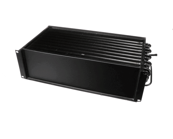 Maxx Cold Xgn1410Bt.06 Condenser (MXCDXGN1410BT-06)