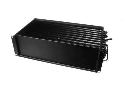 Maxx Cold Xgn1410Bt.06 Condenser (MXCDXGN1410BT-06)