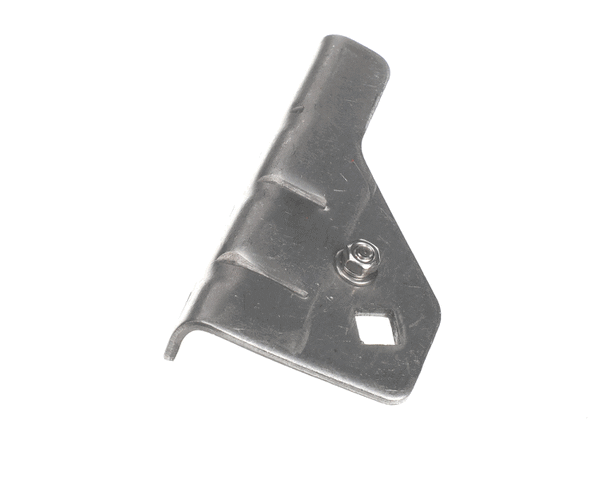 Maxx Cold Xgn2100Tn.12R X-Series Door Hinge Lower Rt (MXCDXGN2100TN-12R)