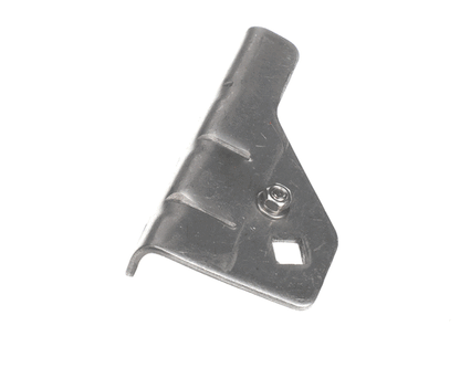 Maxx Cold Xgn2100Tn.12R X-Series Door Hinge Lower Rt (MXCDXGN2100TN-12R)
