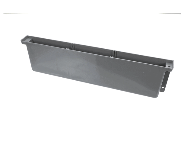 Maxx Cold Xgn60Tn.01 Evaporator Water Box (MXCDXGN60TN-01)